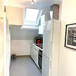 Apartamento Near Belval Sanem