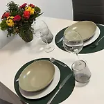 Apartamento Near Belval